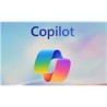 Microsoft 365 Copilot - 3 year
