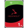 Seagate IronWolf/1TB/HDD/3.5"/SATA/5400 RPM/3R