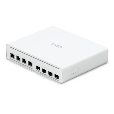 UBNT, UISP-S-Plus