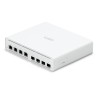 UBNT, UISP-S-Plus