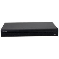 Dahua NVR4216-16P-4KS3