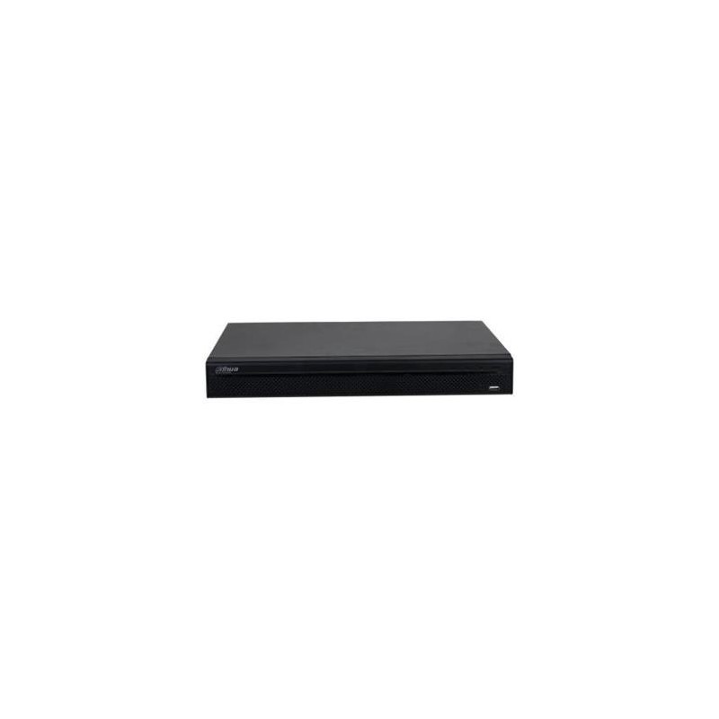 Dahua NVR4216-16P-4KS3