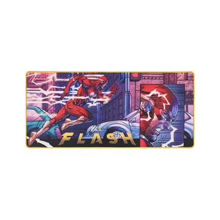 Flash herní podložka XXL/ 90 x 40 cm