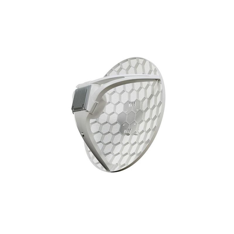 Mikrotik LHGGR&FG621-EA