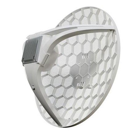 Mikrotik LHGGR&FG621-EA