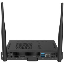 BENQ OPS PC - TEY41(i5 | 256GB)