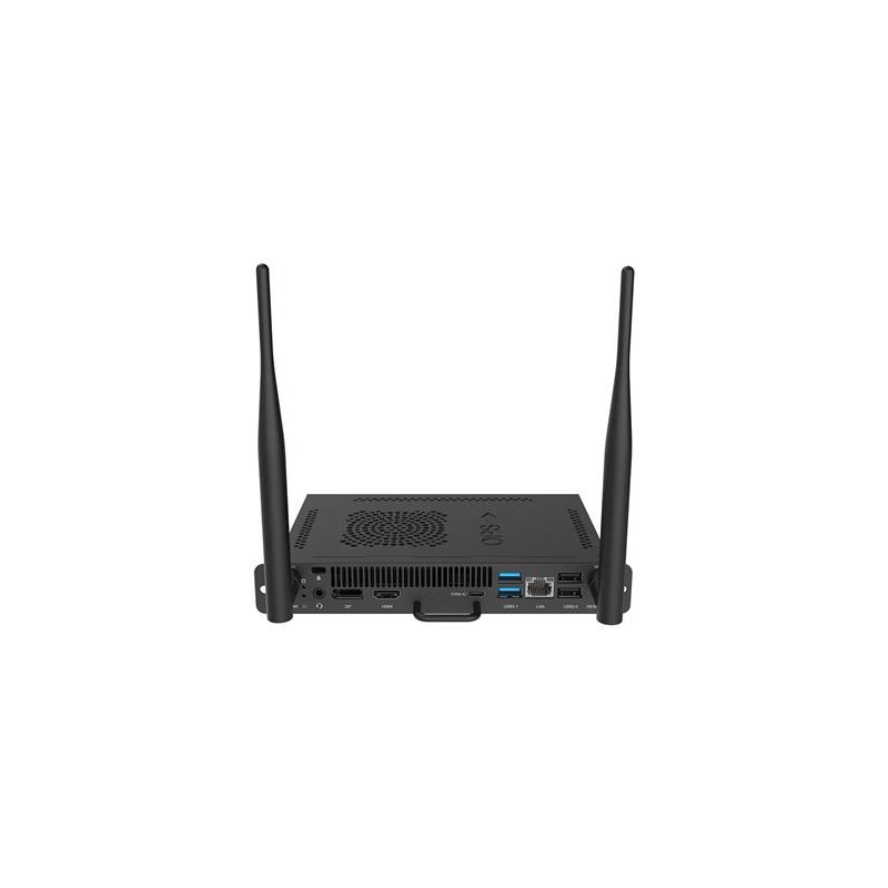 BENQ OPS PC - TEY41(i5 | 256GB)