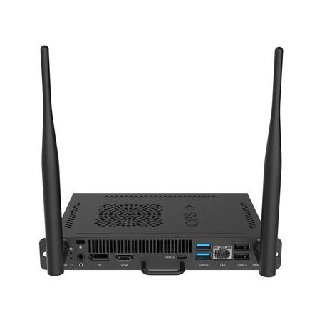 BENQ OPS PC - TEY41(i5 | 256GB)