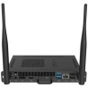 BENQ OPS PC - TEY41(i5 | 256GB)
