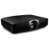 BenQ W5800 4K UHD/ Laser projektor/ HDR/ 2600ANSI/ 2Mil :1/ 2x HDMI/ USB A/B /LAN/RS232