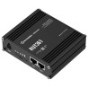 Teltonika RUT361 průmyslový router, 4G, LTE- Cat 6, WiFi