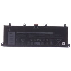 DELL Baterie 2-cell 40W/HR LI-ION pro Latitude 7320