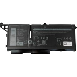 DELL Baterie 3-cell 41Wh/ Li-Ion/ pro Latitude 5330,5430,5530,7330,7430,7530