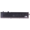 DELL Baterie 6-cell 83W/HR LI-ION pro Precision 7670,7680,7770,7780