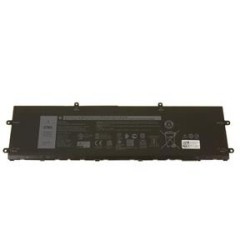 DELL Baterie 6-cell 87W/HR LI-ION pro Alienware X15,X17, Inspiron 7620