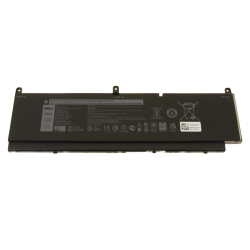 DELL Baterie 6-cell 68W/HR LI-ION pro Precision 7550,7560,7750,7760