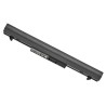 TRX baterie RO04/ 14.4V/ 2600 mAh/ Li-Ion/ pro HP ProBook 430 G3, 440 G3, 446 G3/ neoriginální
