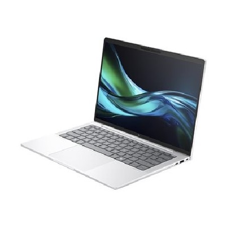HP EliteBook/1040 G11/U7-155H/14"/WUXGA/16GB/1TB SSD/Arc Xe/W11P/Silver/AC3R