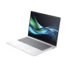 HP EliteBook/1040 G11/U7-155H/14"/WUXGA/16GB/1TB SSD/Arc Xe/W11P/Silver/AC3R