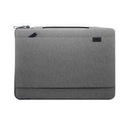 DELL Pro 15-16 EcoLoop Urban Sleeve CV4625/ brašna/ pouzdro pro notebooky do 15 - 16"