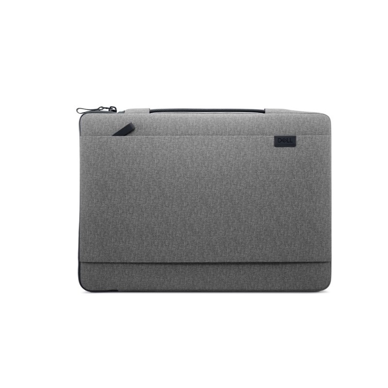 DELL Pro 15-16 EcoLoop Urban Sleeve CV4625/ brašna/ pouzdro pro notebooky do 15 - 16"