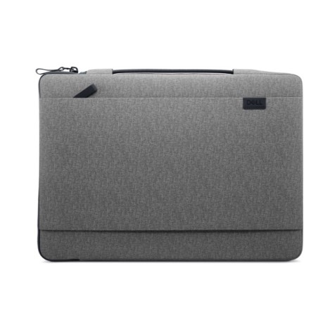 DELL Pro 15-16 EcoLoop Urban Sleeve CV4625/ brašna/ pouzdro pro notebooky do 15 - 16"