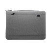 DELL Pro 15-16 EcoLoop Urban Sleeve CV4625/ brašna/ pouzdro pro notebooky do 15 - 16"