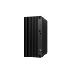 HP Pro/400 G9/Tower/i3-14100/8GB/512GB SSD/UHD 730/DOS/3RNBD