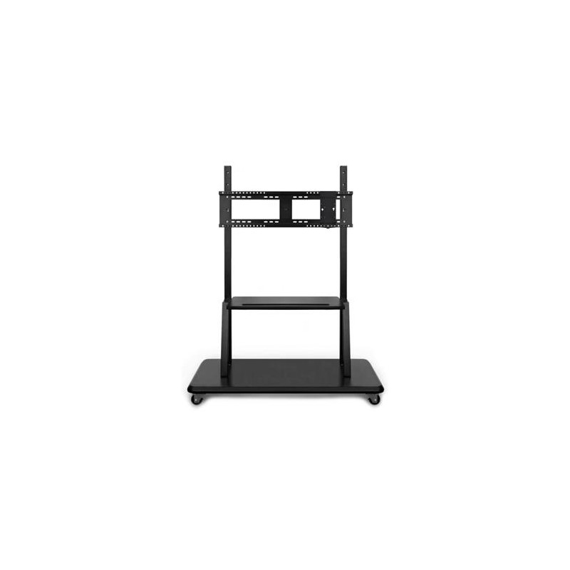 Viewsonic VB-STND-001-2C stojan na panel