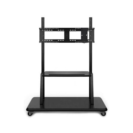 Viewsonic VB-STND-001-2C stojan na panel