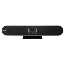 Viewsonic - VB-CAM-201-2