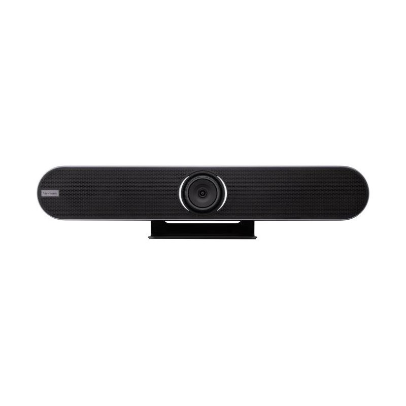 Viewsonic - VB-CAM-201-2