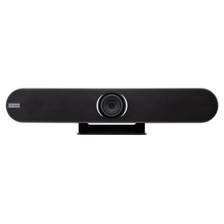 Viewsonic - VB-CAM-201-2