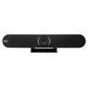 Viewsonic - VB-CAM-201-2