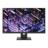 Lenovo LCD E24q-30 23,8" IPS/2560x1440/6ms/HDMI/DP/Pivot/Repro