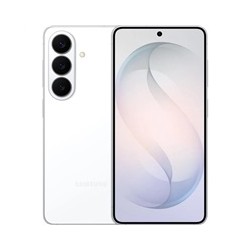 Samsung Galaxy S26 12GB/512GB bílá, EU