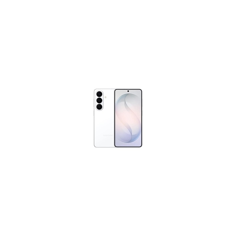 Samsung Galaxy S26 12GB/512GB bílá, EU