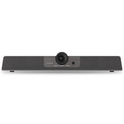 Viewsonic UMB202 - 4K Video Bar System for Microsoft Teams Rooms