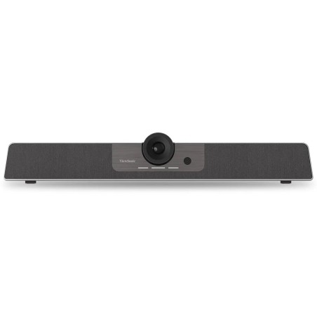 Viewsonic UMB202 - 4K Video Bar System for Microsoft Teams Rooms