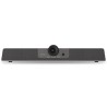 Viewsonic UMB202 - 4K Video Bar System for Microsoft Teams Rooms