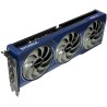Sparkle Intel Arc B580 TITAN OC 12GB / 12GB GDDR6 / PCI-E / HDMI / 3x DP