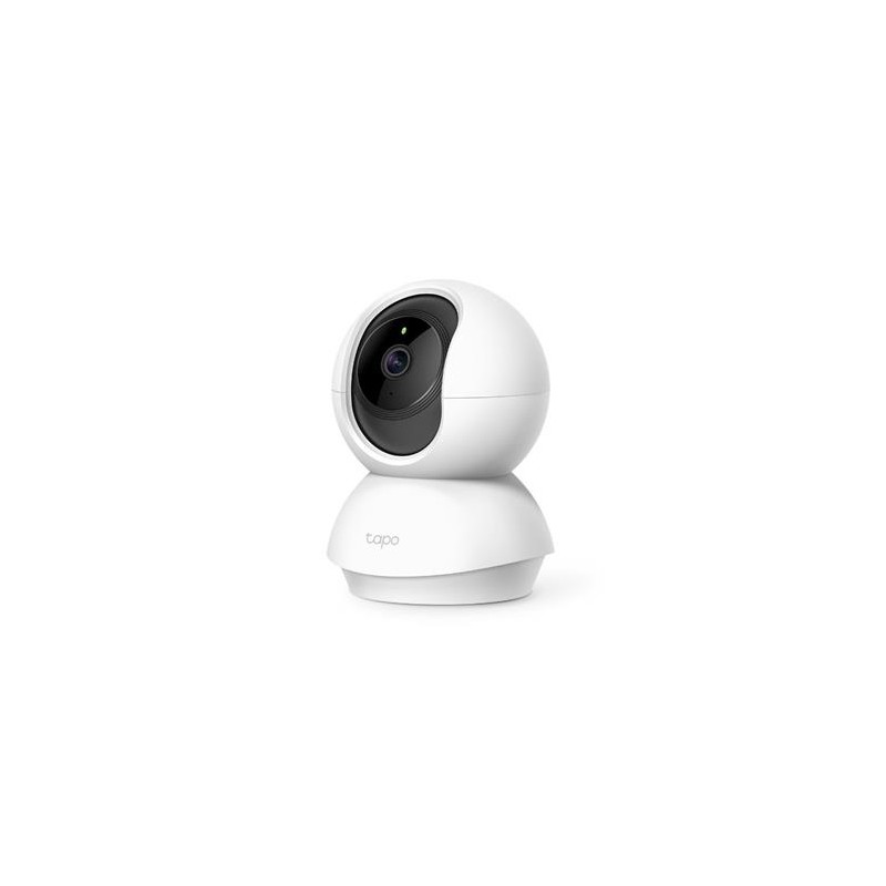Kamera TP-Link TC71 IP, 3MPx, WiFi, přísvit