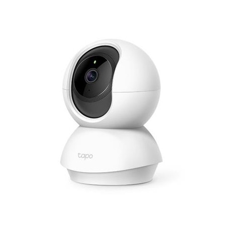 Kamera TP-Link TC71 IP, 3MPx, WiFi, přísvit
