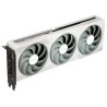 Sparkle Intel Arc B580 TITAN Luna OC 12GB / 12GB GDDR6 / PCI-E / HDMI / 3x DP