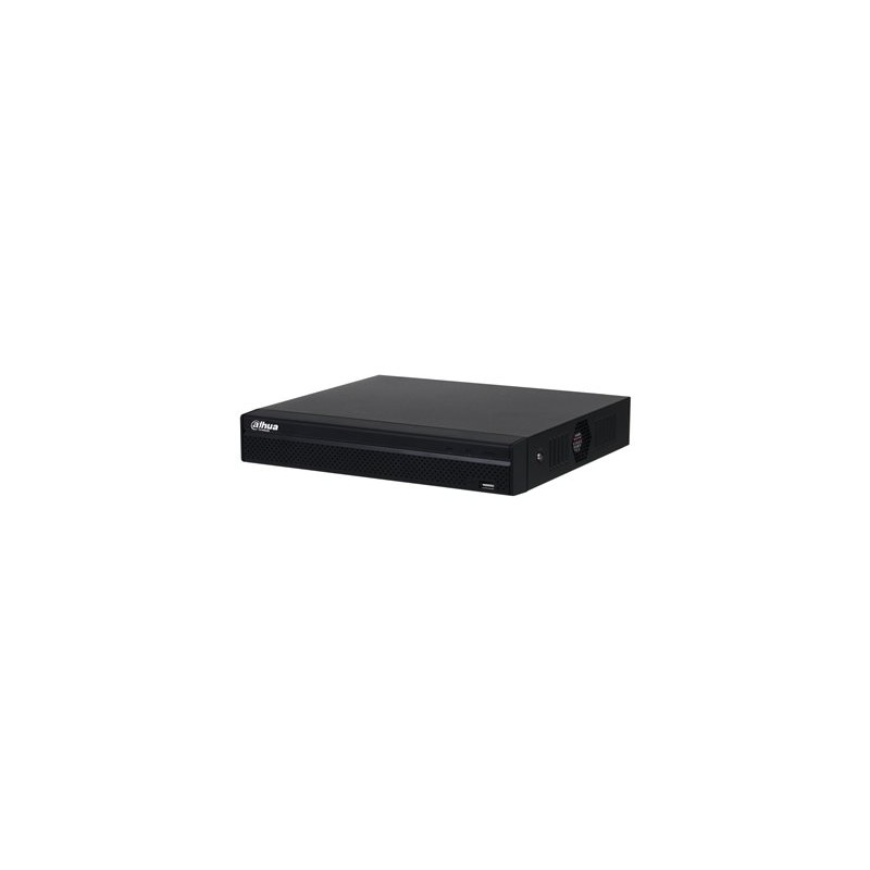 Dahua NVR4104HS-P-4KS3
