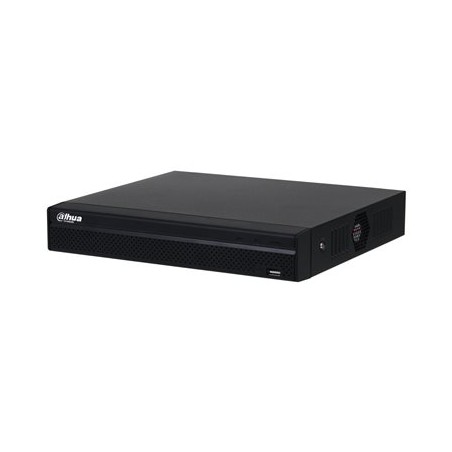 Dahua NVR4104HS-P-4KS3