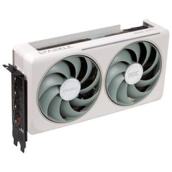 Sparkle Intel Arc B580 ROC Luna OC Ultra 12GB / 12GB GDDR6 / PCI-E / HDMI / 3x DP