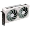 Sparkle Intel Arc B580 ROC Luna OC Ultra 12GB / 12GB GDDR6 / PCI-E / HDMI / 3x DP