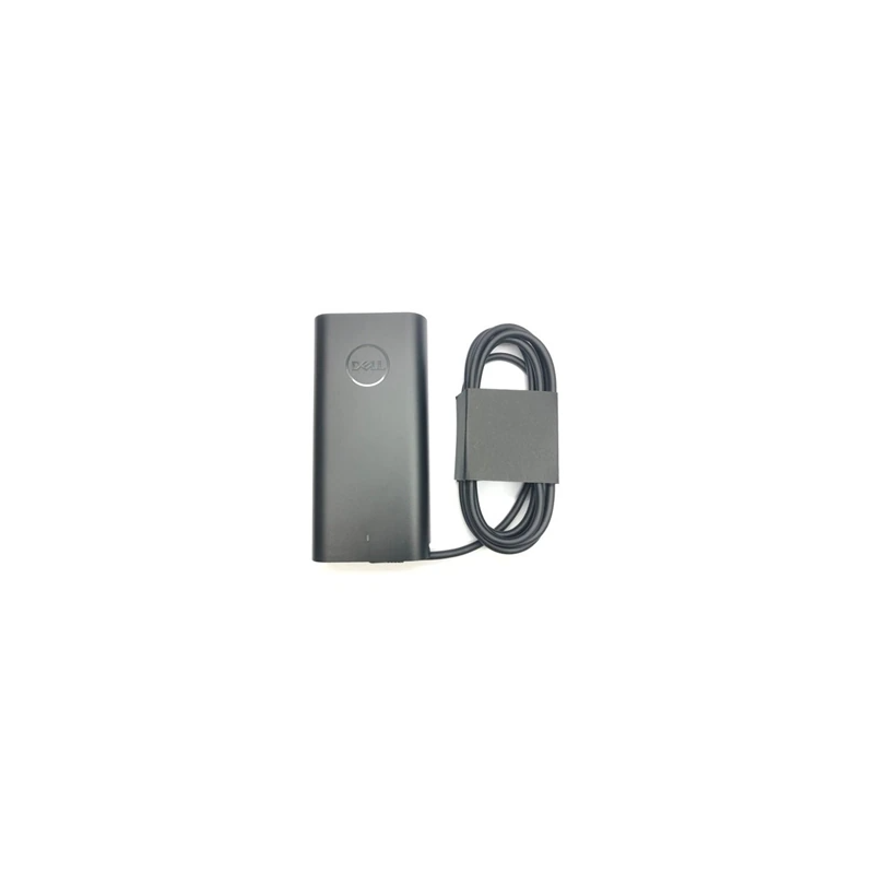 Dell AC adaptér 165W USB-C pro Precision