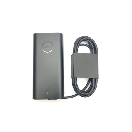 Dell AC adaptér 165W USB-C pro Precision